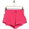 90 Degree By Reflex Lightstreme Lite Wave 2-in1 Shorts