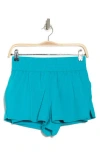 90 Degree By Reflex Lightstreme Love & Flutter Shorts