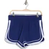 90 Degree By Reflex Lightstreme On Track Running Shorts