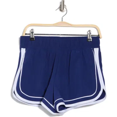90 Degree By Reflex Lightstreme On Track Running Shorts