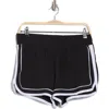 90 Degree By Reflex Lightstreme On Track Running Shorts