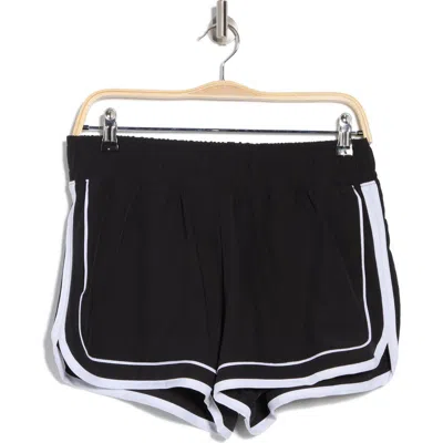 90 Degree By Reflex Lightstreme On Track Running Shorts