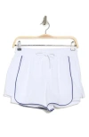 90 Degree By Reflex Lightstreme True Pace Running Shorts