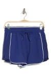 90 Degree By Reflex Lightstreme True Pace Running Shorts