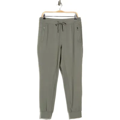 90 Degree By Reflex Luxe In Gray