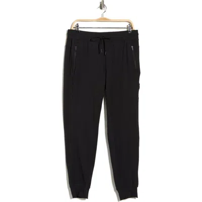 90 Degree By Reflex Luxe In Black