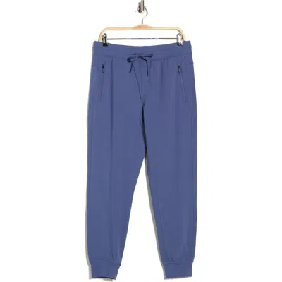 90 Degree By Reflex Luxe In Blue