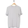 90 Degree By Reflex Nomad Mesh Short Sleeve T-shirt