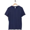 90 Degree By Reflex Nomad Mesh Short Sleeve T-shirt