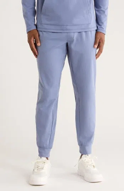 90 Degree By Reflex On Bound Joggers In Multi