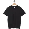 90 Degree By Reflex Piqué Performance T-shirt