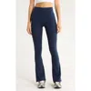90 Degree By Reflex Rachel Wonderlink High Waist Leggings In Blue