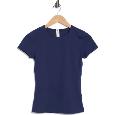 90 Degree By Reflex Reservoir Top In Blue