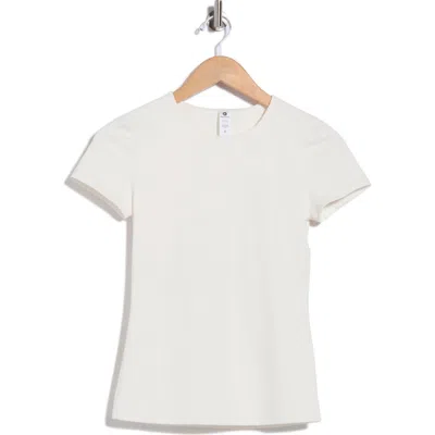 90 Degree By Reflex Reservoir Top In White