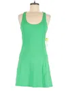 90 Degree By Reflex Romper In Green