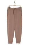 90 Degree By Reflex Scuba Joggers In Cinder
