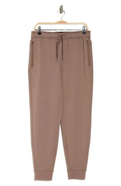 90 Degree By Reflex Scuba Joggers In Cinder