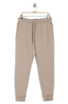 90 Degree By Reflex Scuba Joggers In Satellite