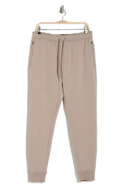 90 Degree By Reflex Scuba Joggers In Satellite