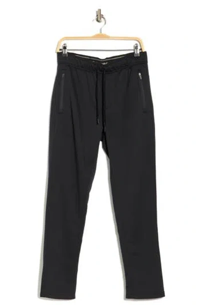 90 Degree By Reflex Scuba Propel Pants In Blue