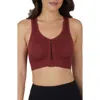 90 Degree By Reflex Seamless Bra Top