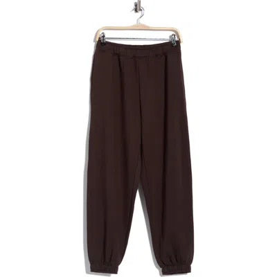 90 Degree By Reflex Silicon Fleece Sahara Ove In Multi