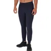 90 Degree By Reflex Silicone Tek Scuba Pants In Navy