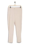 90 Degree By Reflex Tricot Oxford Elite Joggers In Neutral