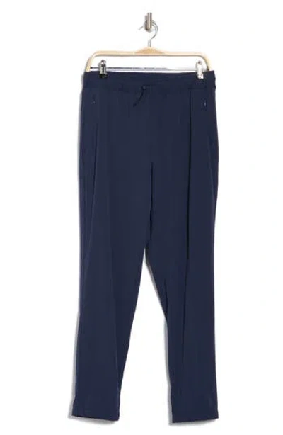 90 Degree By Reflex Stretch Nylon Joggers