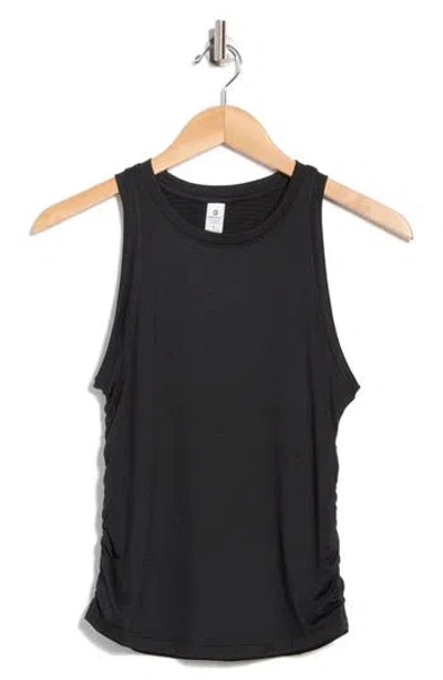 90 Degree By Reflex Summer Ease Tank