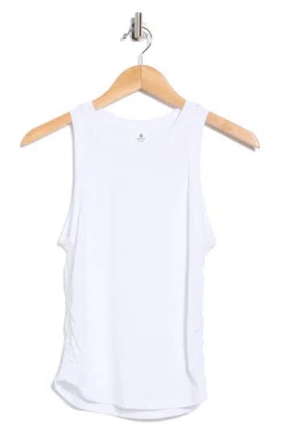 90 Degree By Reflex Summer Ease Tank