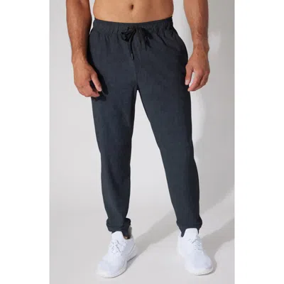 90 Degree By Reflex Tahoe Outdoors Pants In Blue