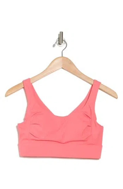 90 Degree By Reflex Tova High Performance Sports Bra