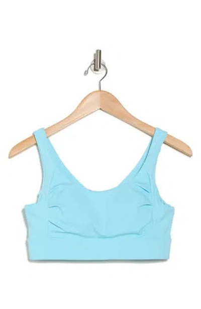 90 Degree By Reflex Tova High Performance Sports Bra