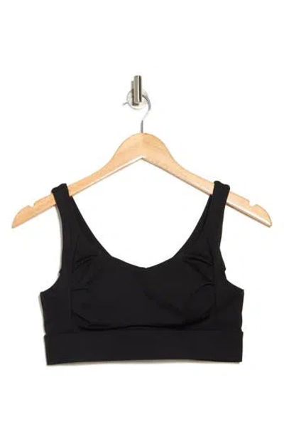90 Degree By Reflex Tova High Performance Sports Bra