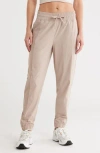 90 Degree By Reflex Trekki Easy Journey Joggers