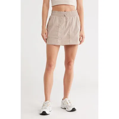 90 Degree By Reflex Trekki Hiking Skort
