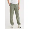 90 Degree By Reflex Trekki Modern Straight Pants