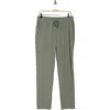 90 Degree By Reflex Warp Authority Pants