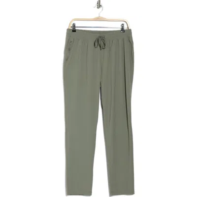 90 Degree By Reflex Warp Authority Pants