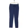 90 Degree By Reflex Citylite Stamina Straight Leg Pants