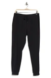 90 Degree By Reflex Warp Eminent Joggers