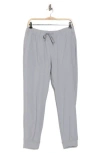90 Degree By Reflex Warp Eminent Joggers