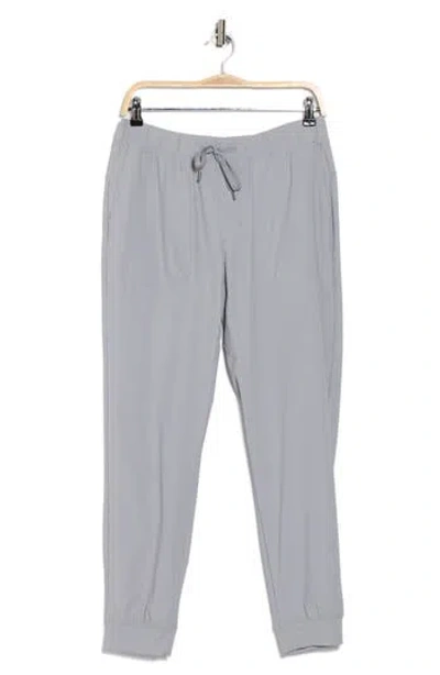 90 Degree By Reflex Warp Eminent Joggers