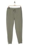 90 Degree By Reflex Warp Eminent Joggers