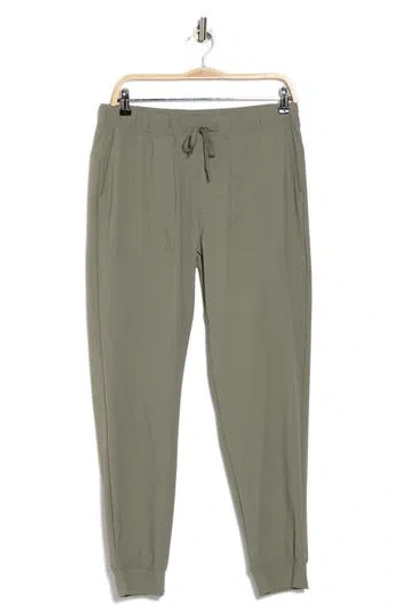 90 Degree By Reflex Warp Eminent Joggers