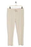 90 Degree By Reflex Warp En Route Commuter Pants