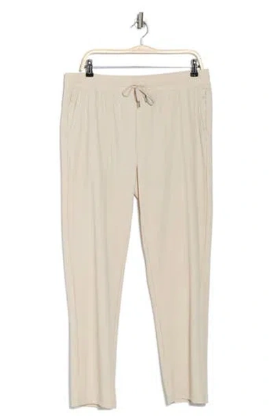 90 Degree By Reflex Warp En Route Commuter Pants