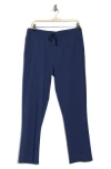 90 Degree By Reflex Warp En Route Commuter Pants