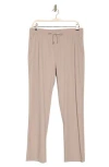 90 Degree By Reflex Warp En Route Commuter Pants In Etherea
